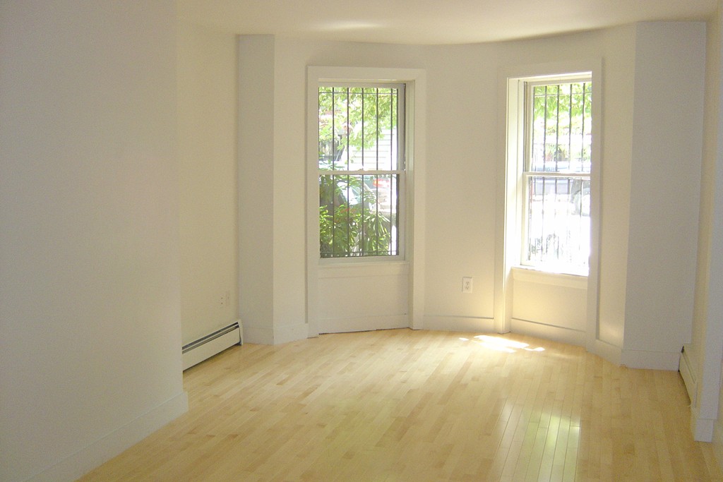 105 Appleton Street Boston, MA 02116 - Photo 26 of 28