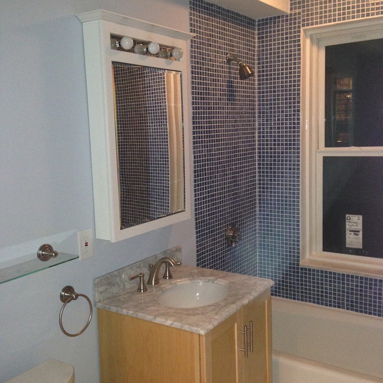 105 Appleton Street Boston, MA 02116 - Photo 27 of 28