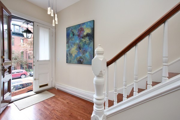 105 Appleton Street Boston, MA 02116 - Photo 4 of 28