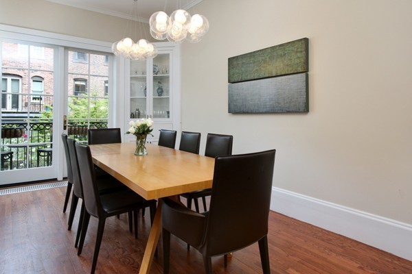 105 Appleton Street Boston, MA 02116 - Photo 5 of 28