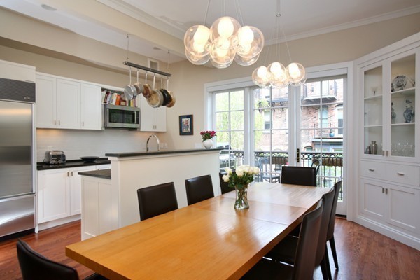 105 Appleton Street Boston, MA 02116 - Photo 6 of 28