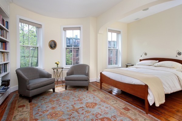 105 Appleton Street Boston, MA 02116 - Photo 9 of 28