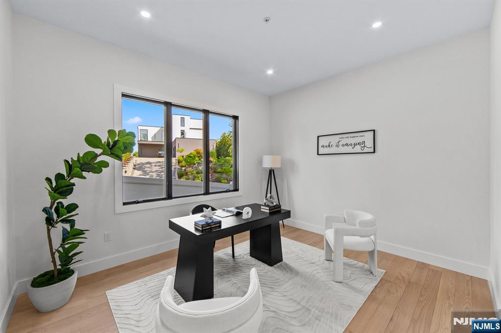 61 Edgewater Road Cliffside Park, NJ 07010 - Photo 23 of 49