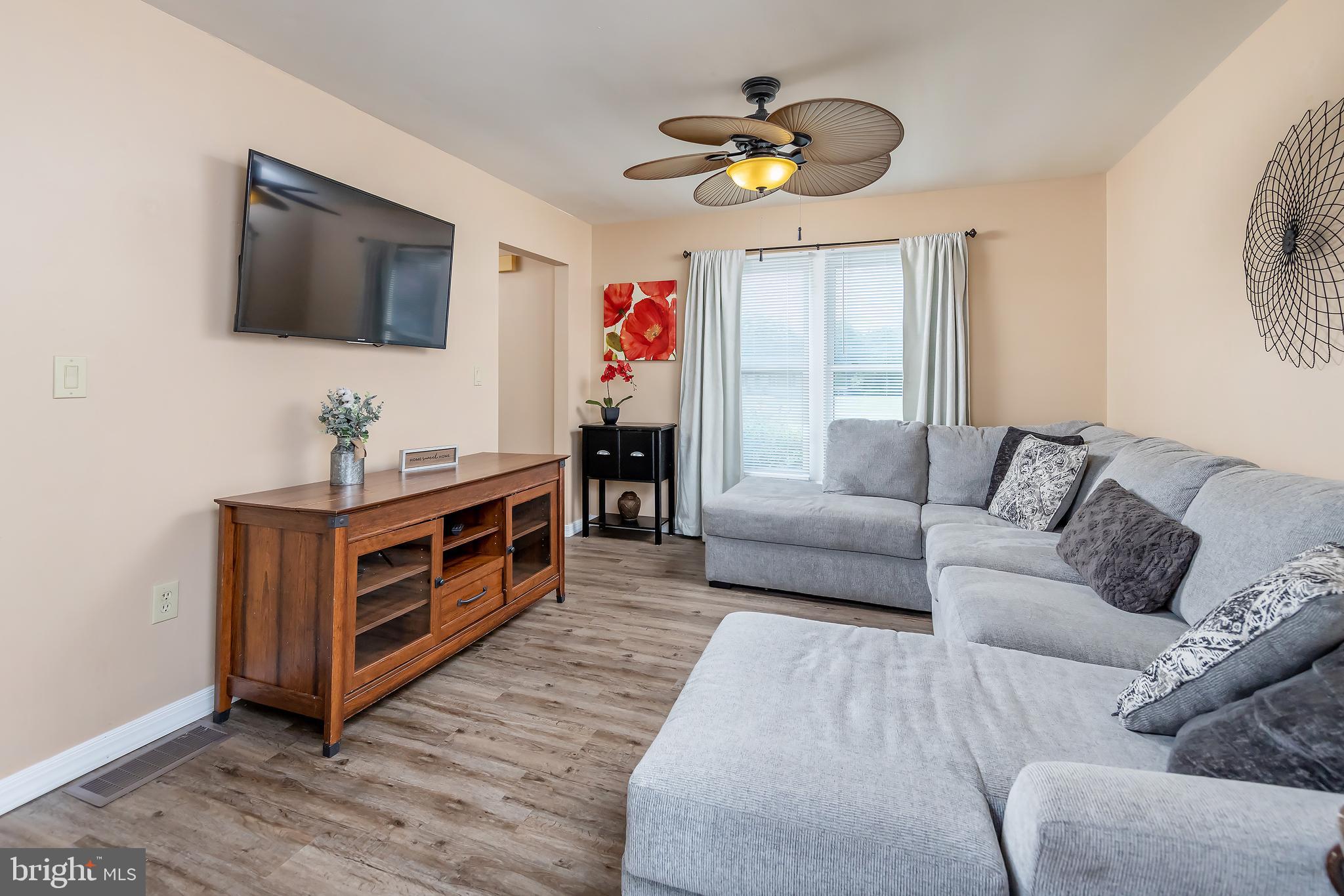 266 Lebanon Road Bridgeton, NJ 08302 - Photo 22 of 33