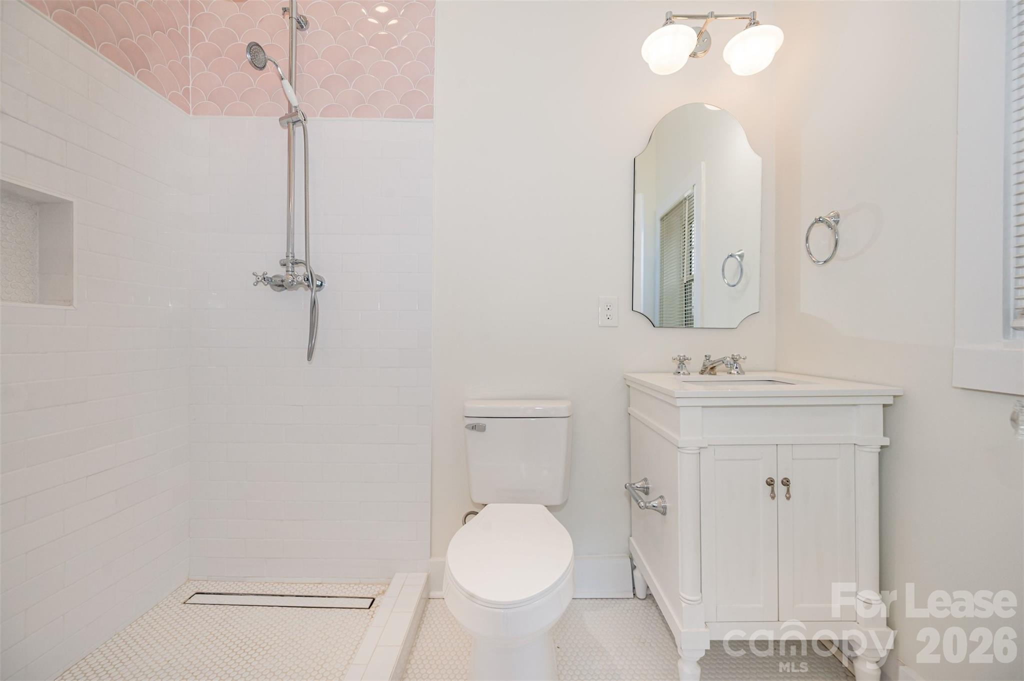 3612 East Brief Road Monroe, NC 28110 - Photo 21 of 25