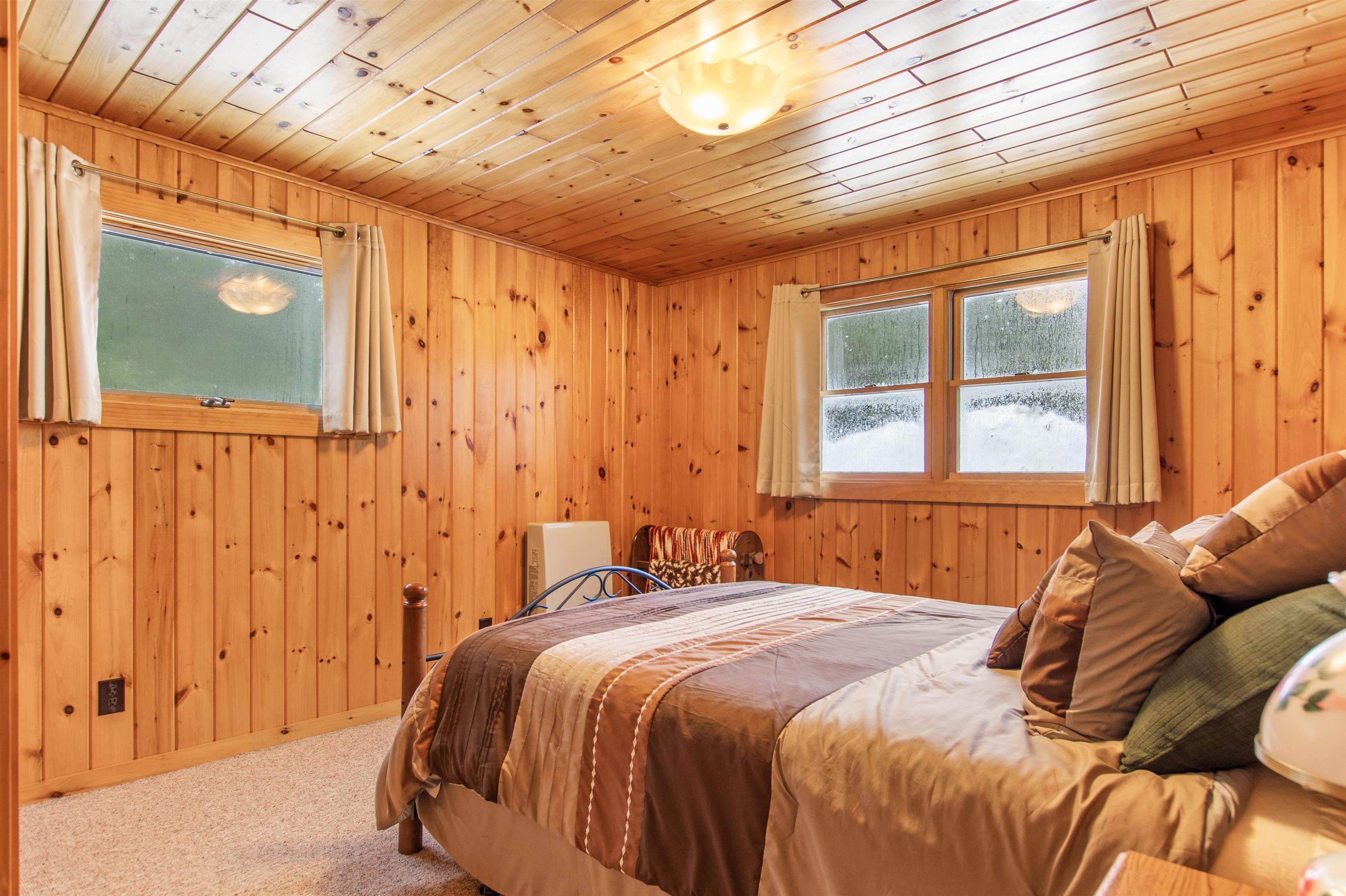 3 Hawes Road Pittsburg, NH 03592 - Photo 23 of 40
