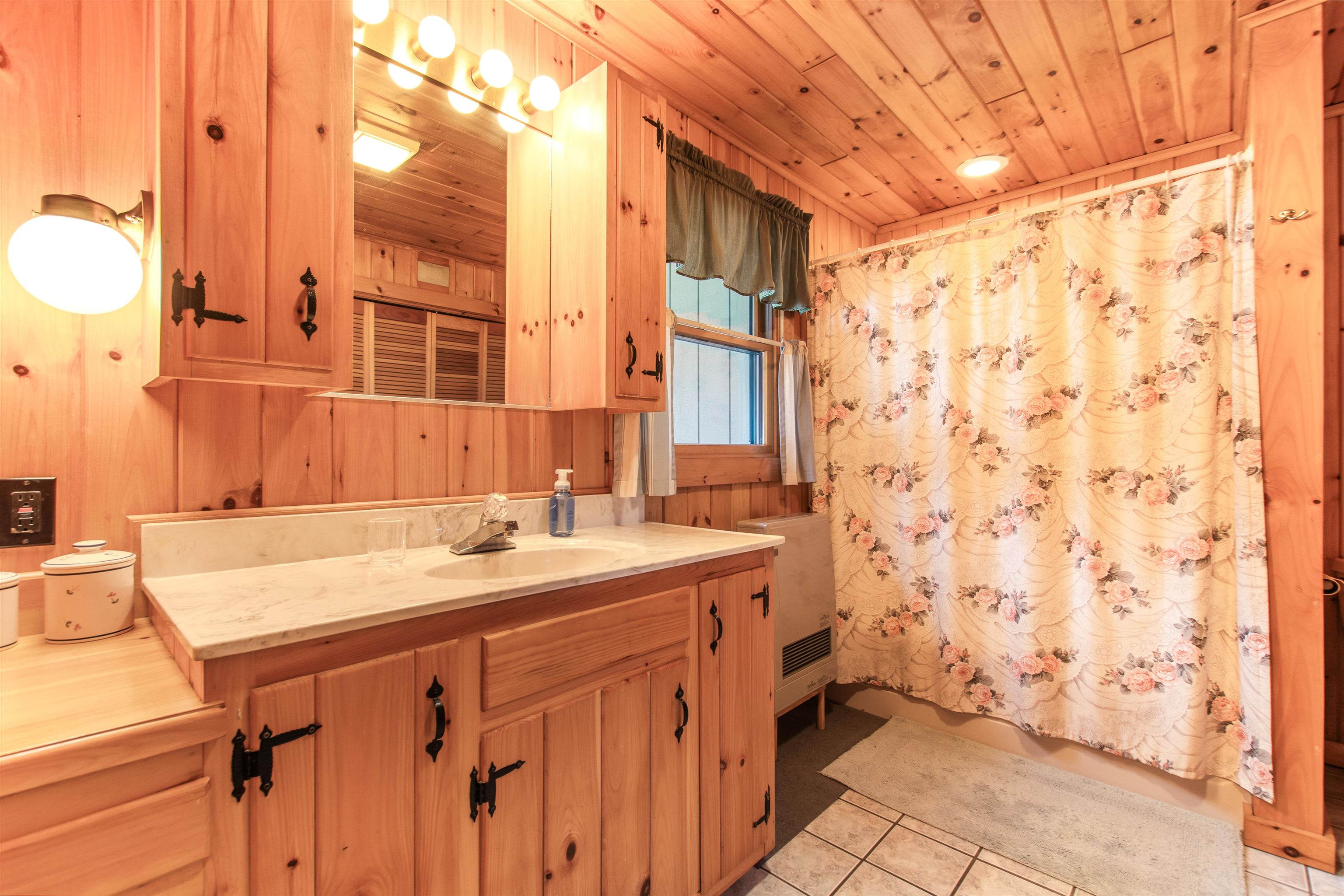 3 Hawes Road Pittsburg, NH 03592 - Photo 27 of 40
