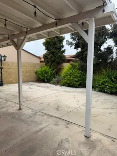 $4,200 | 4431 West 162nd Street, Lawndale, CA 90260