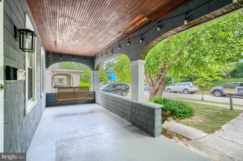 $350,000 | 3009 Iona Terrace, Baltimore, MD 21214