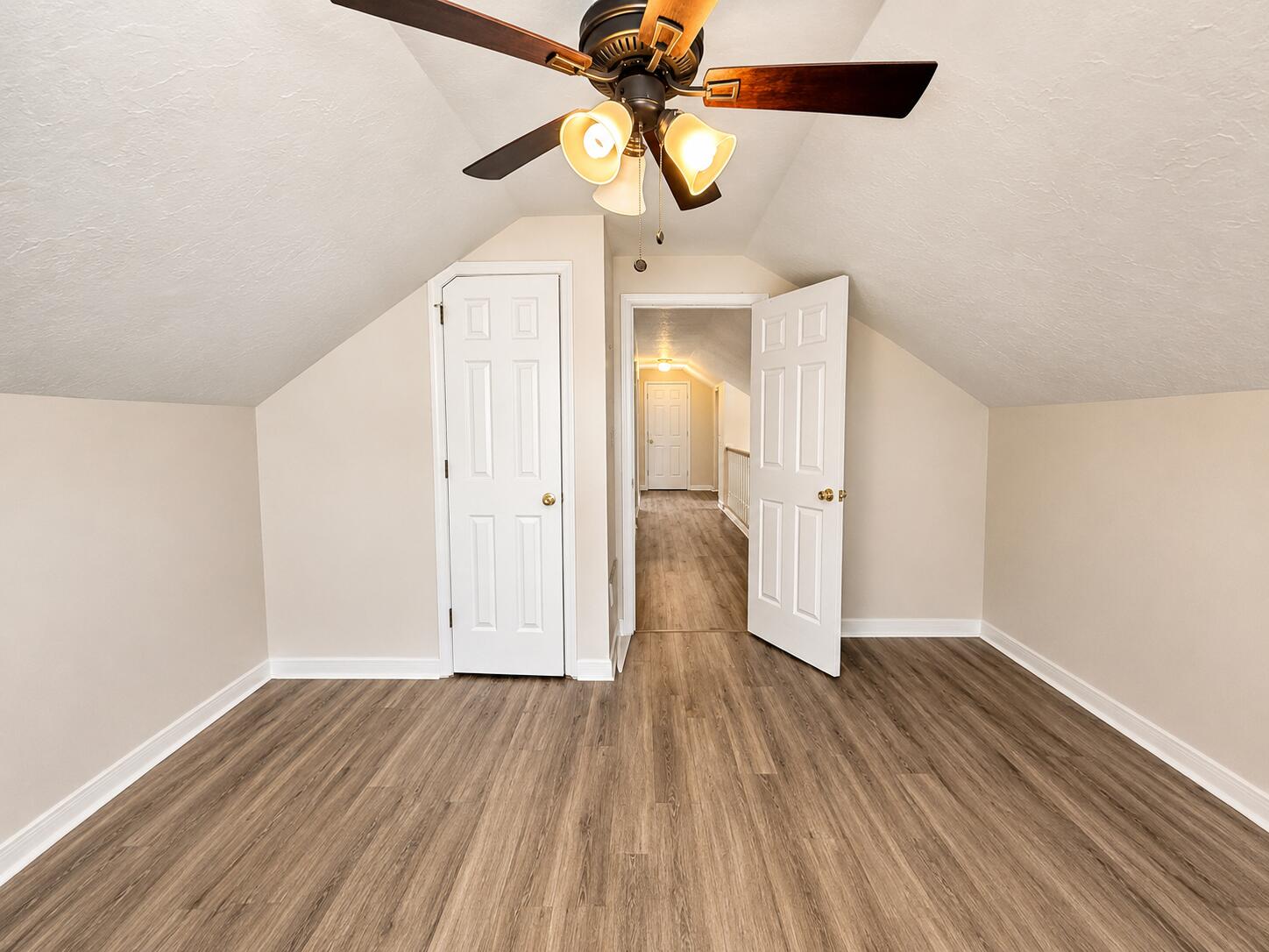 408 Ridge Wood Circle Destin, FL 32541 - Photo 21 of 35 16