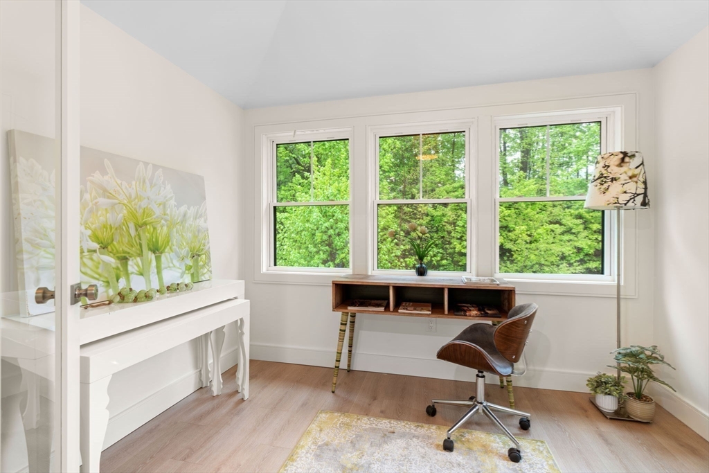 30 Arlington Road Woburn, MA 01801 - Photo 20 of 41 Gallery Image 20