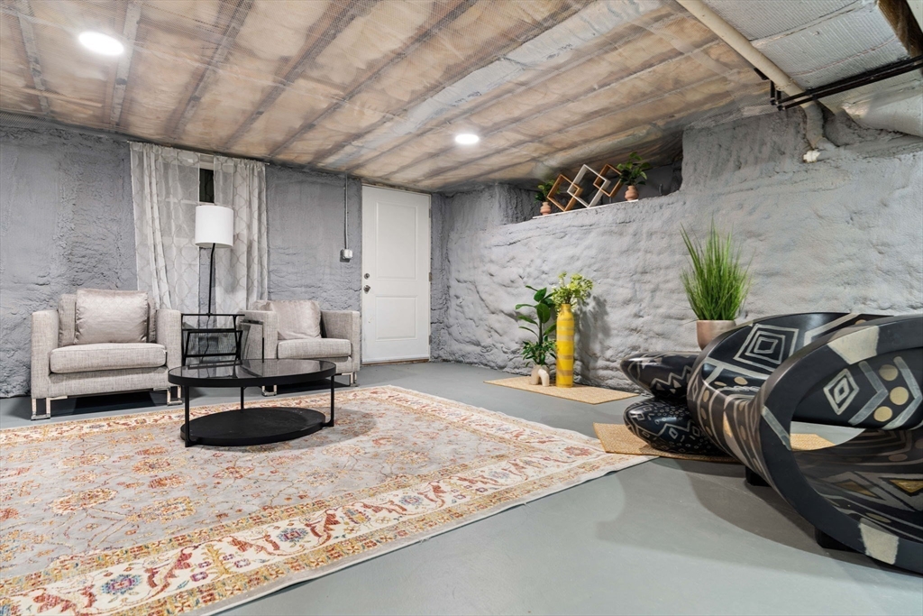 30 Arlington Road Woburn, MA 01801 - Photo 35 of 41 Gallery Image 35