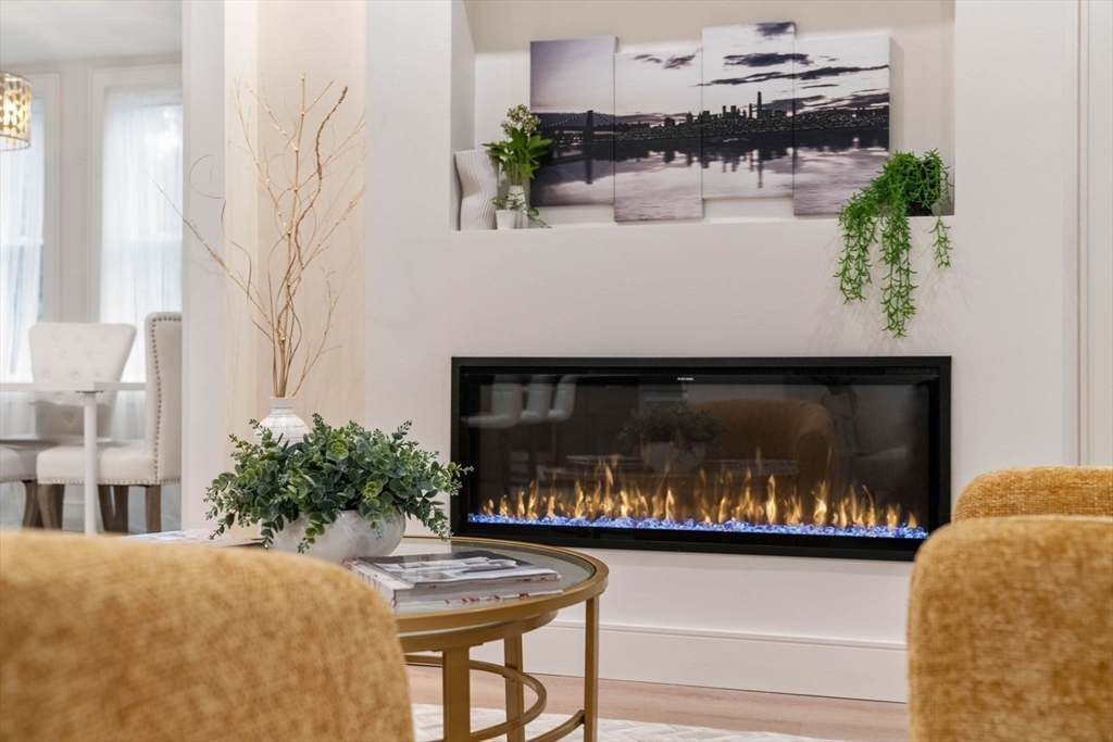 30 Arlington Road Woburn, MA 01801 - Photo 5 of 41 Gallery Image 5