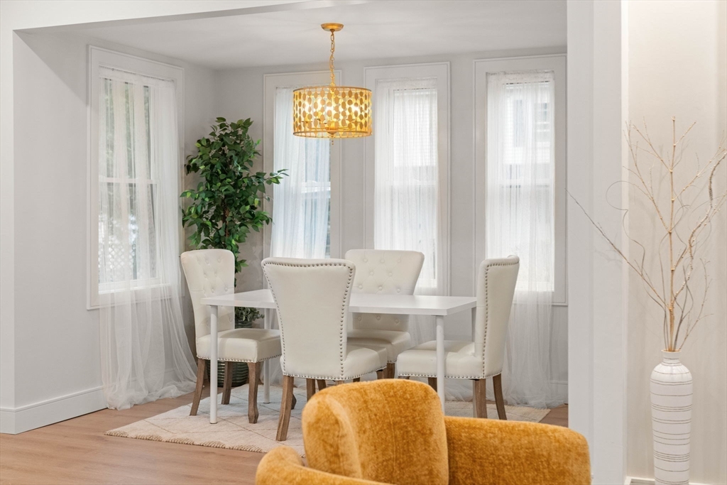 30 Arlington Road Woburn, MA 01801 - Photo 8 of 41 Gallery Image 8