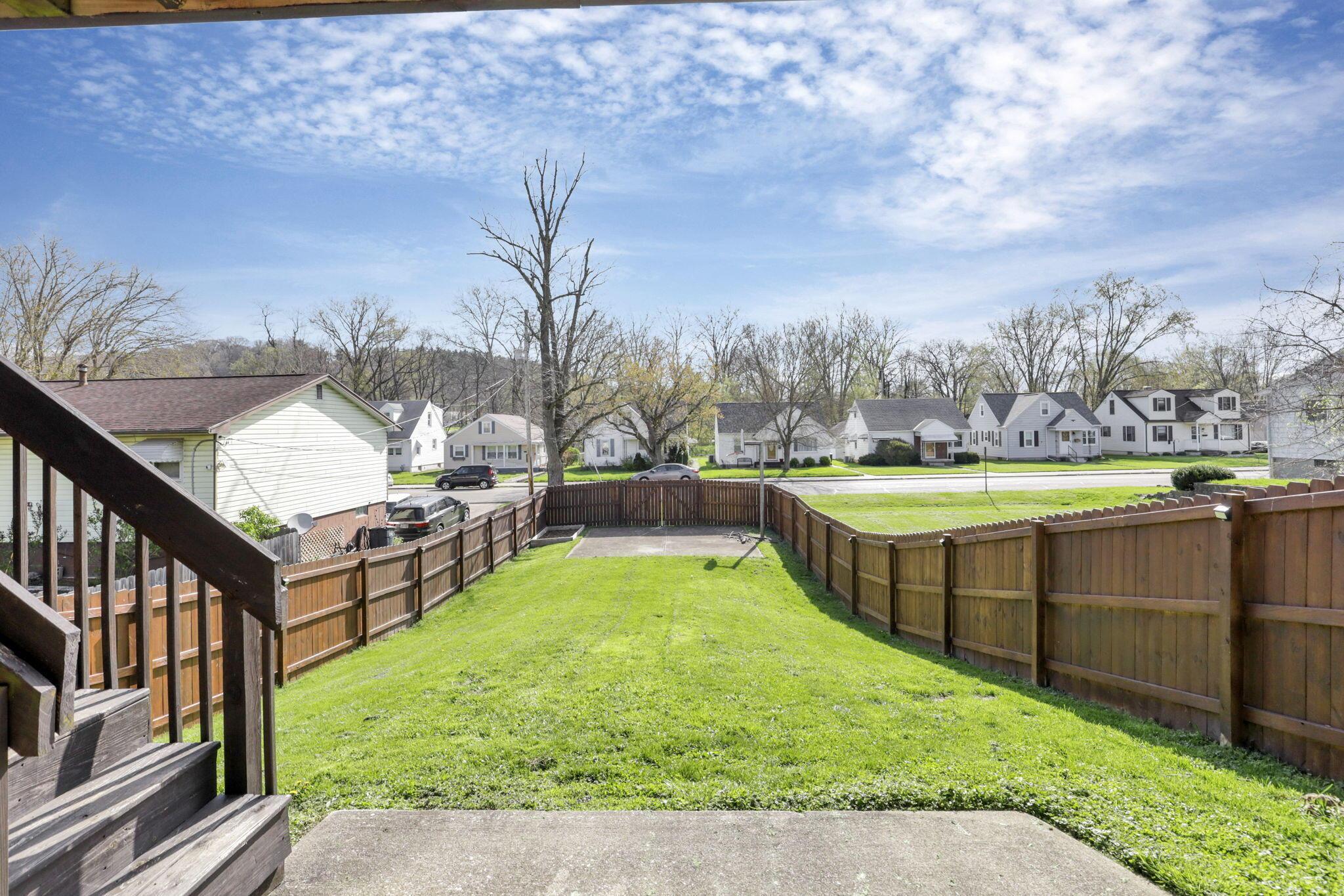 820 Rutter Avenue Lancaster, OH 43130 - Photo 29 of 30 29-web-or-mls-IMG_9015