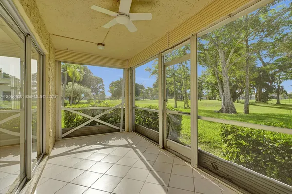 $2,600 | 8798 Holly Court, Unit 101, Tamarac, FL 33321
