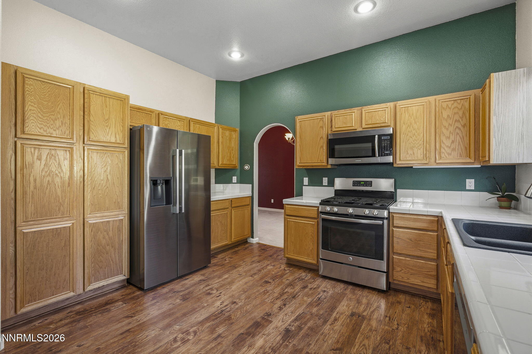 5461 Morning Star Drive Reno, NV 89523 - Photo 7 of 34 14-web-or-mls-_DSC6841