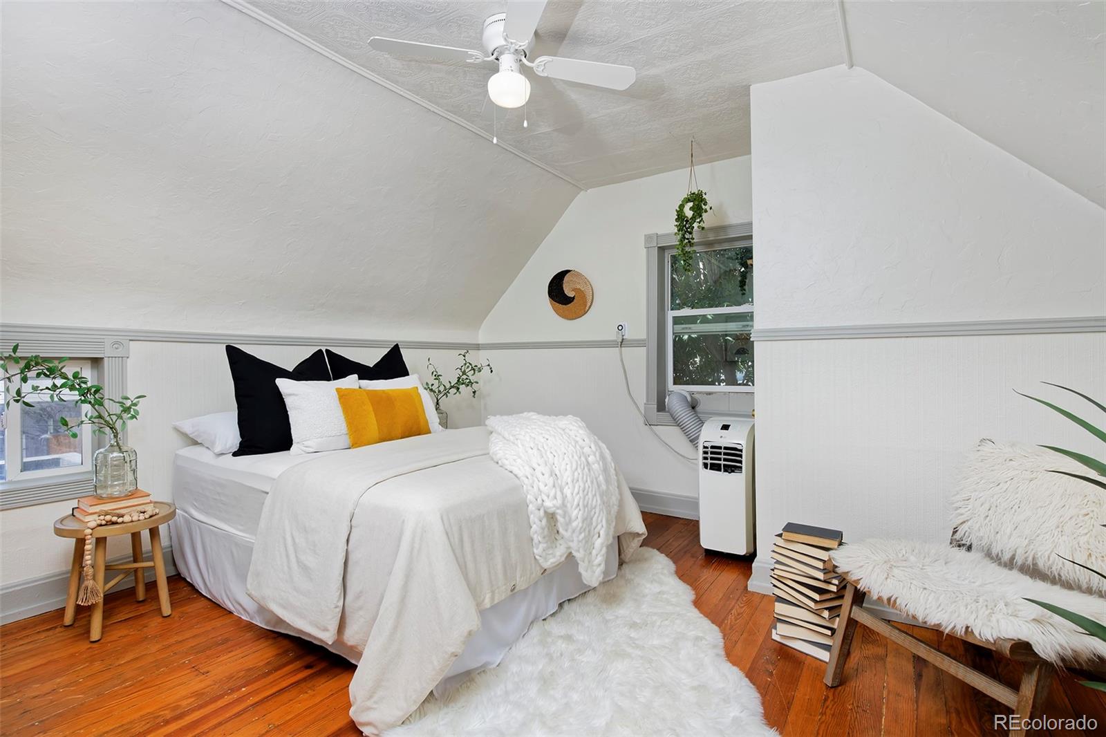 616 Inca Street Denver, CO 80204 - Photo 18 of 36 Gallery Image 18