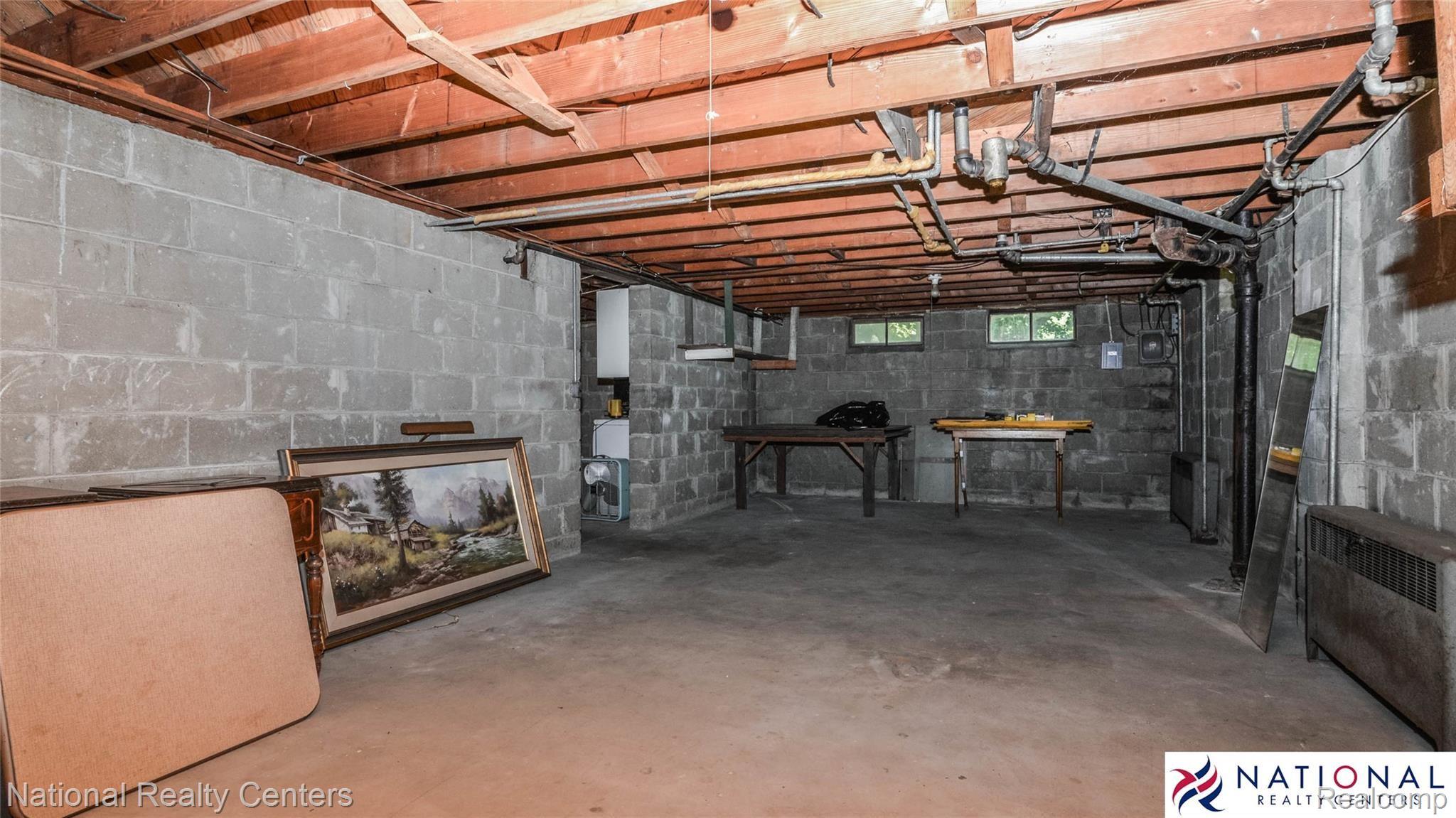 775 Miller Avenue Rochester, MI 48307 - Photo 13 of 18 dsc_8132.jpg