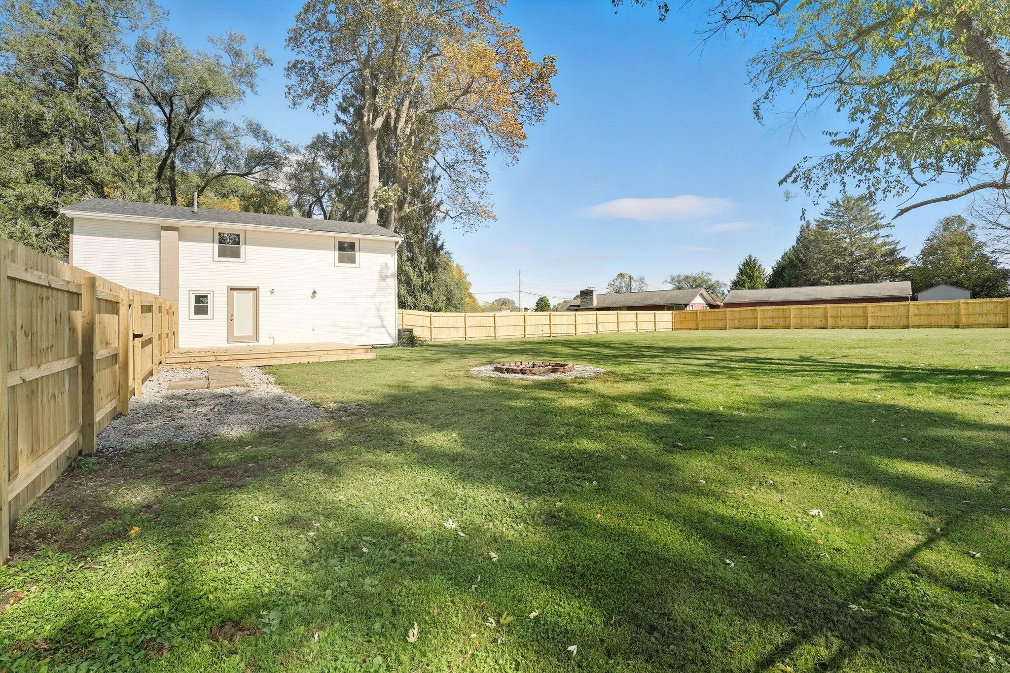 110 Quarry Road Southeast Lancaster, OH 43130 - Photo 49 of 63 62-web-or-mls-110-quarry-rd-se