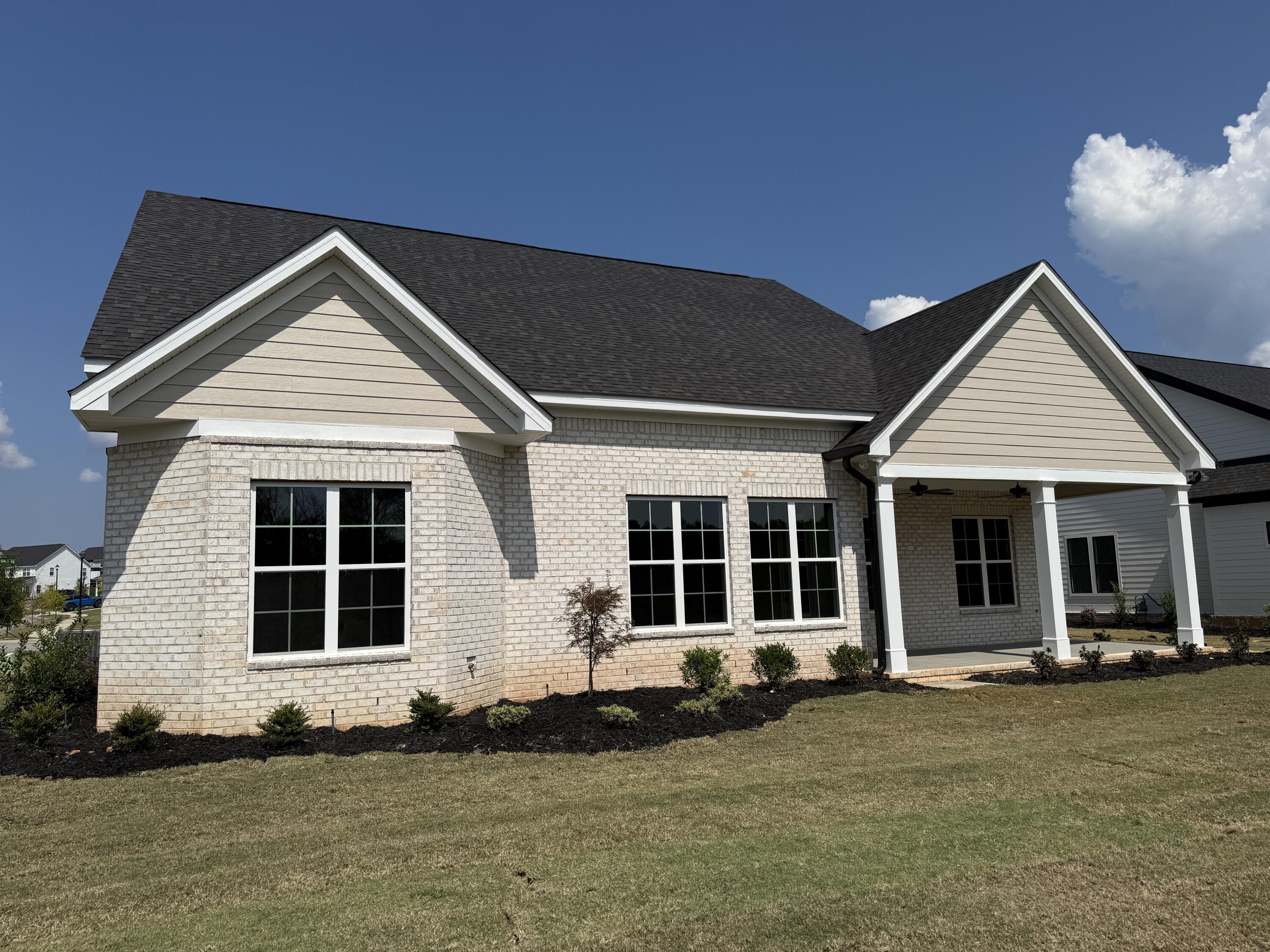 701 Whitney Shls Road Evans, GA 30809 - Photo 32 of 32 IMG_0691