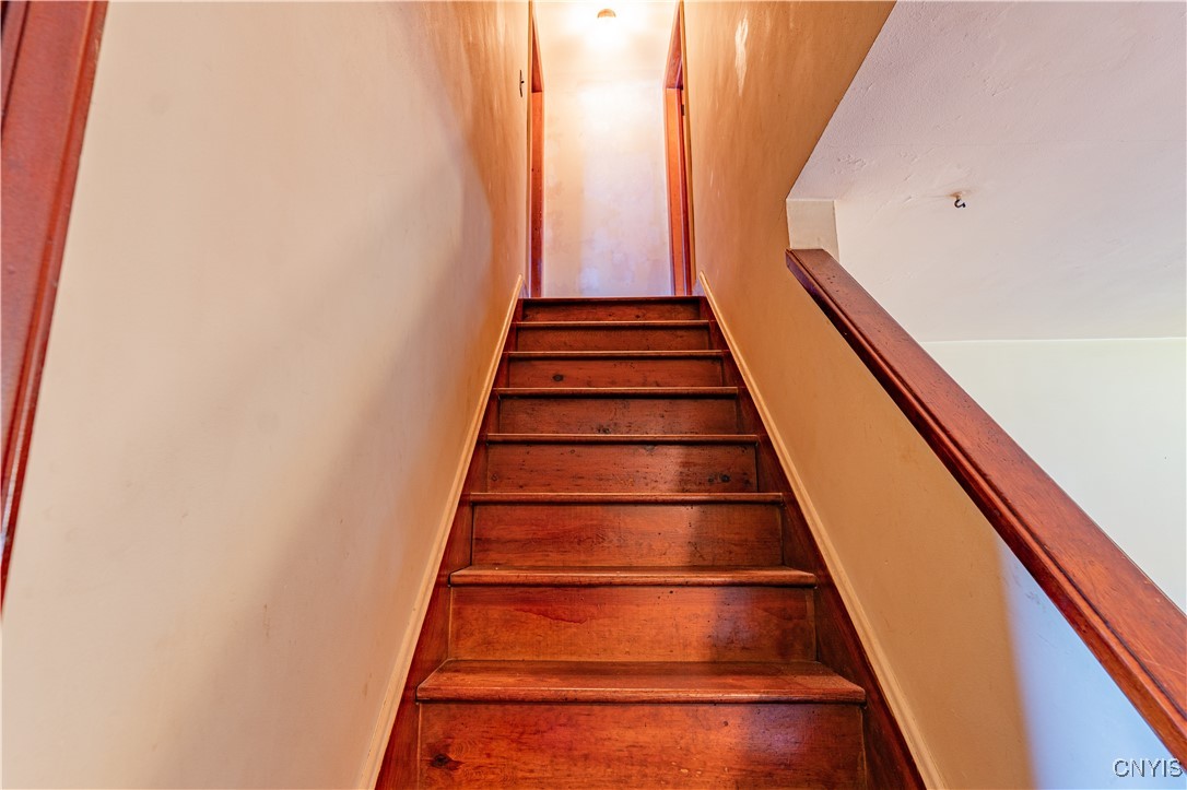 1914 North Madison Street Rome, NY 13440 - Photo 13 of 42