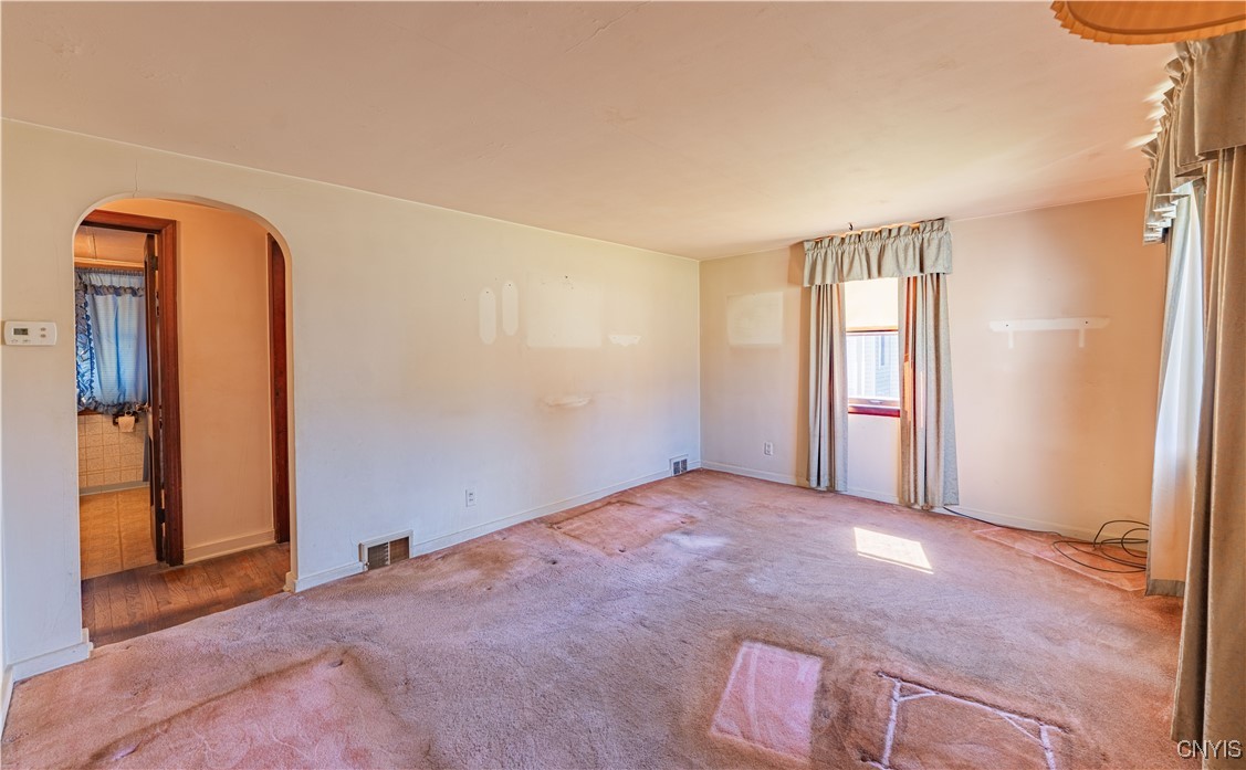 1914 North Madison Street Rome, NY 13440 - Photo 14 of 42