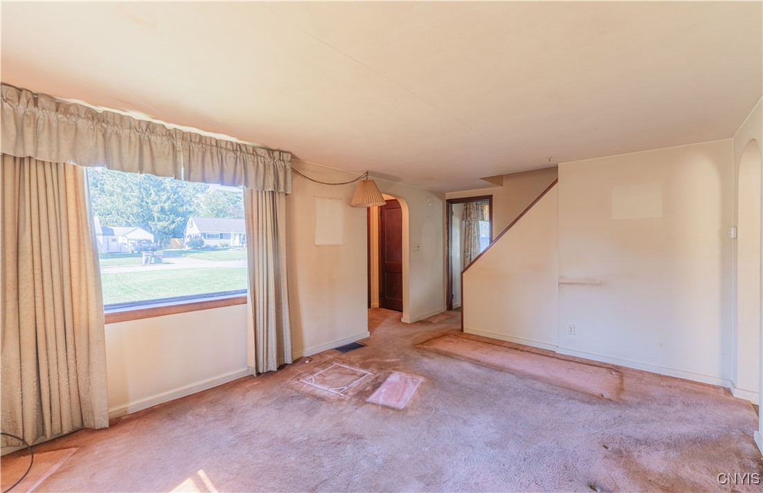 1914 North Madison Street Rome, NY 13440 - Photo 16 of 42