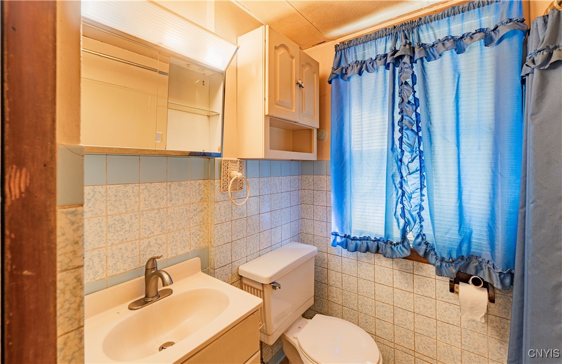 1914 North Madison Street Rome, NY 13440 - Photo 18 of 42