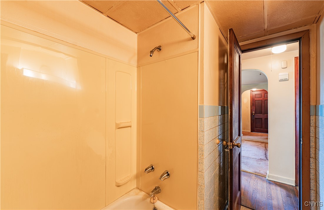 1914 North Madison Street Rome, NY 13440 - Photo 19 of 42