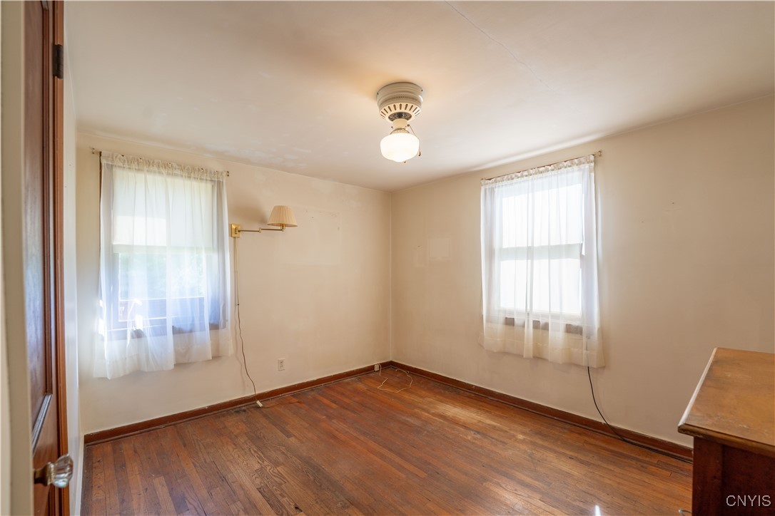 1914 North Madison Street Rome, NY 13440 - Photo 21 of 42