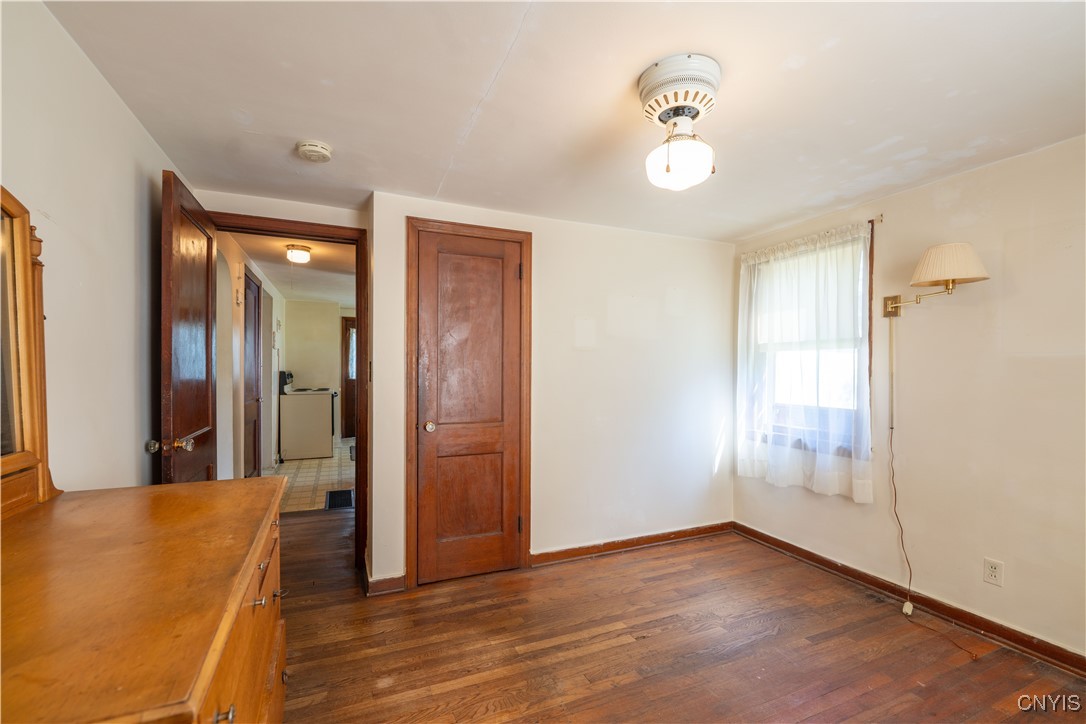 1914 North Madison Street Rome, NY 13440 - Photo 23 of 42