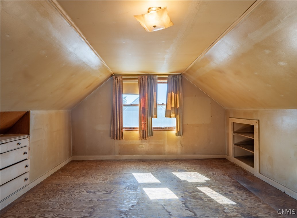 1914 North Madison Street Rome, NY 13440 - Photo 24 of 42