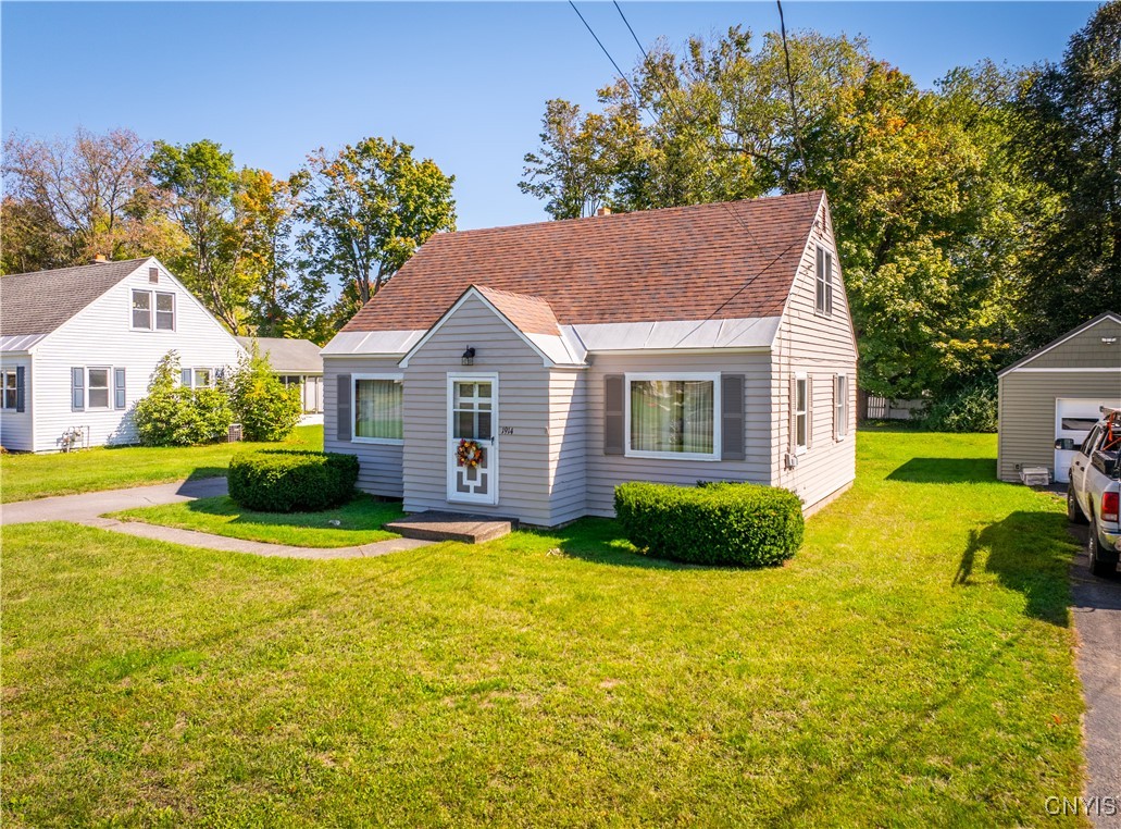 1914 North Madison Street Rome, NY 13440 - Photo 32 of 42