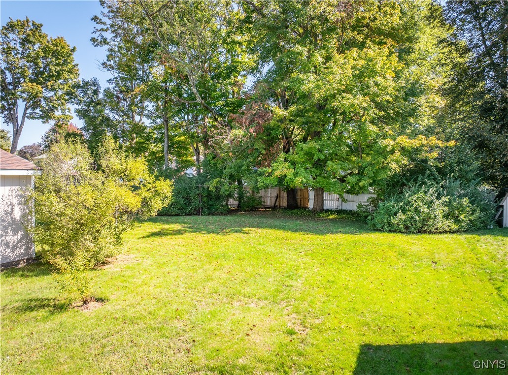 1914 North Madison Street Rome, NY 13440 - Photo 4 of 42