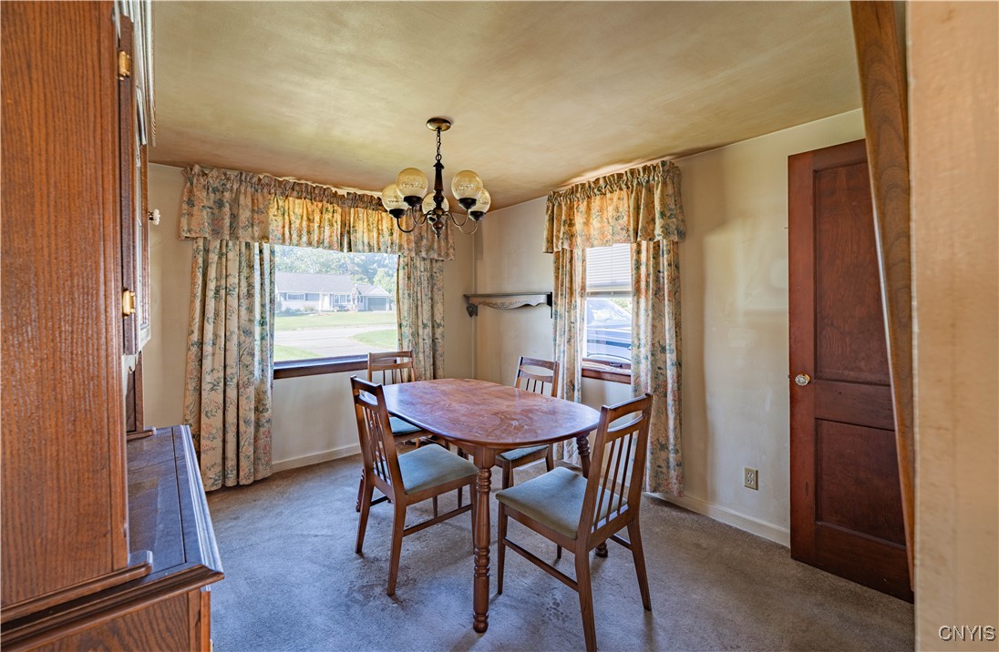 1914 North Madison Street Rome, NY 13440 - Photo 10 of 42