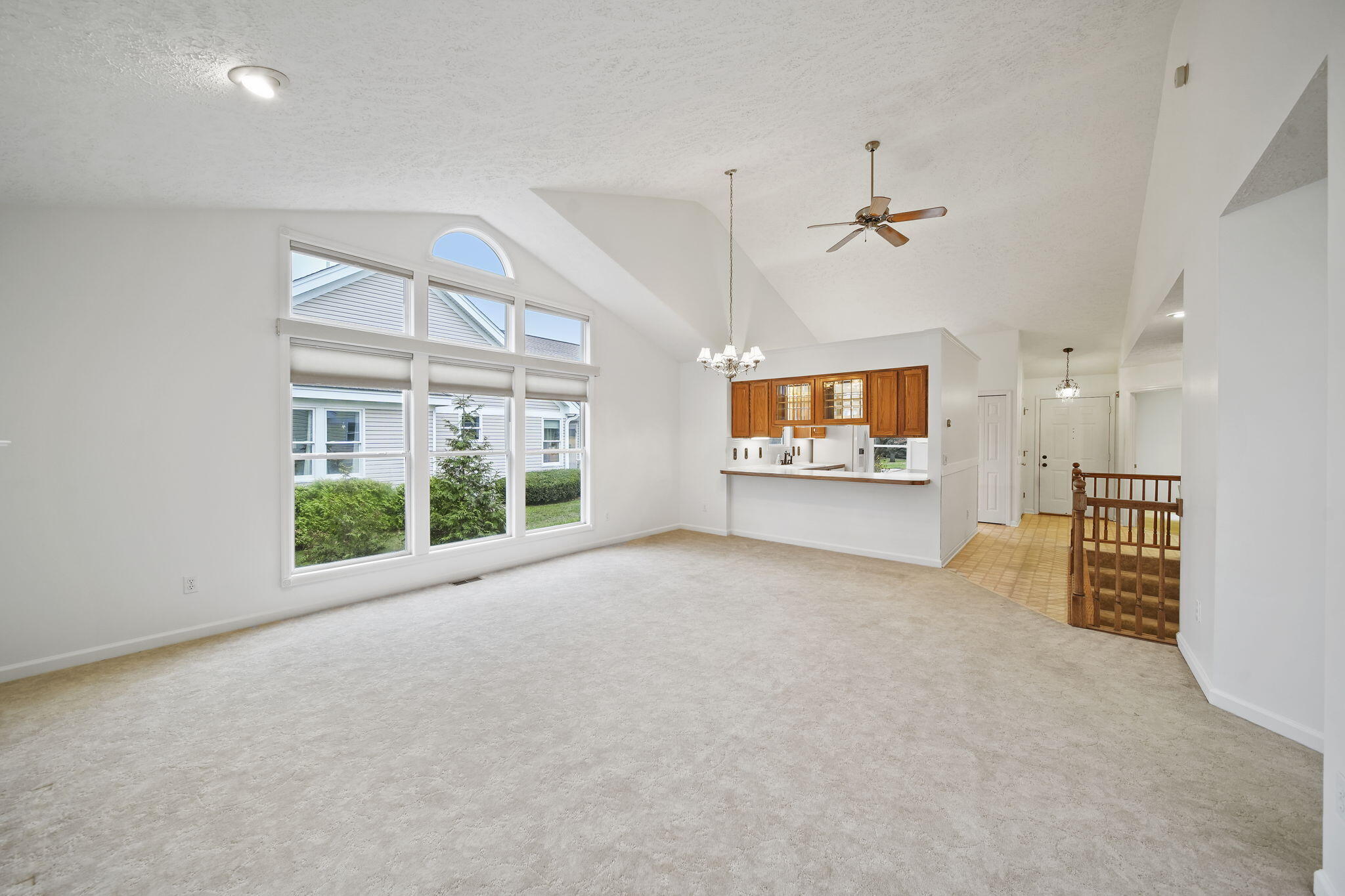 2415 North Aurelius Road, Unit 12 Holt, MI 48842 - Photo 17 of 43 17-web-or-mls-DSC04865