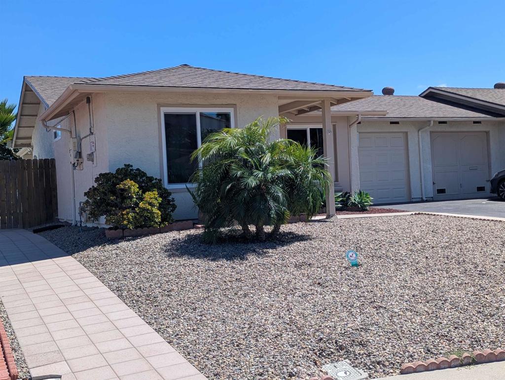 4593 Sunrise Ridge Oceanside, CA 92056 - Photo 15 of 16