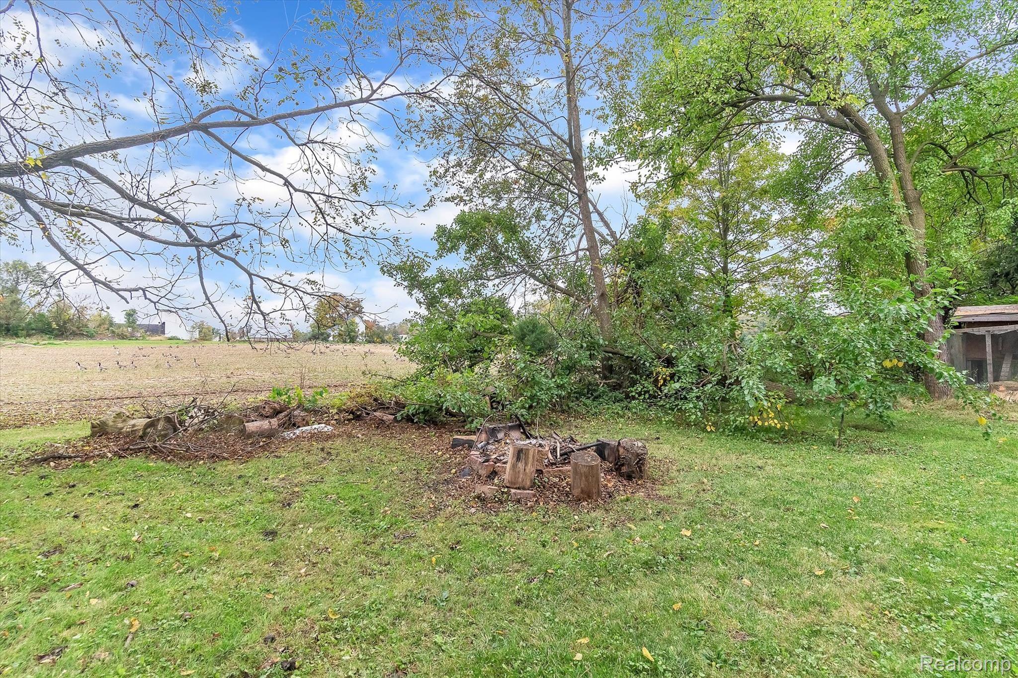 4503 Baldwin Road Grand Blanc, MI 48439 - Photo 42 of 45 46-4503-Baldwin-Rd-WindowStill-Real-Estate-Photography-46.jpg