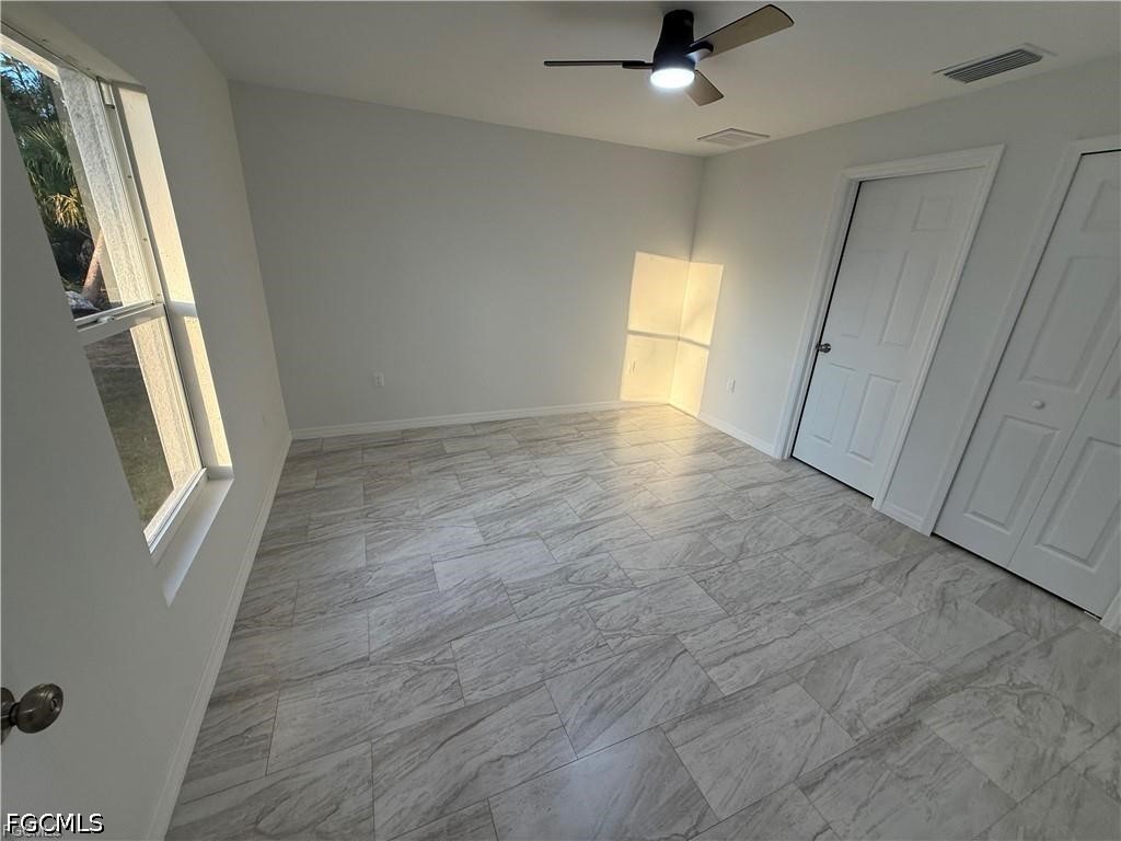 27079 Washington Street Punta Gorda, FL 33983 - Photo 11 of 16