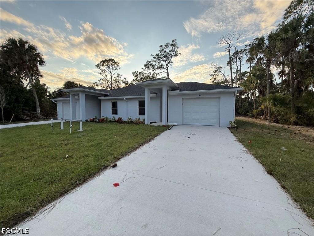 27079 Washington Street Punta Gorda, FL 33983 - Photo 16 of 16