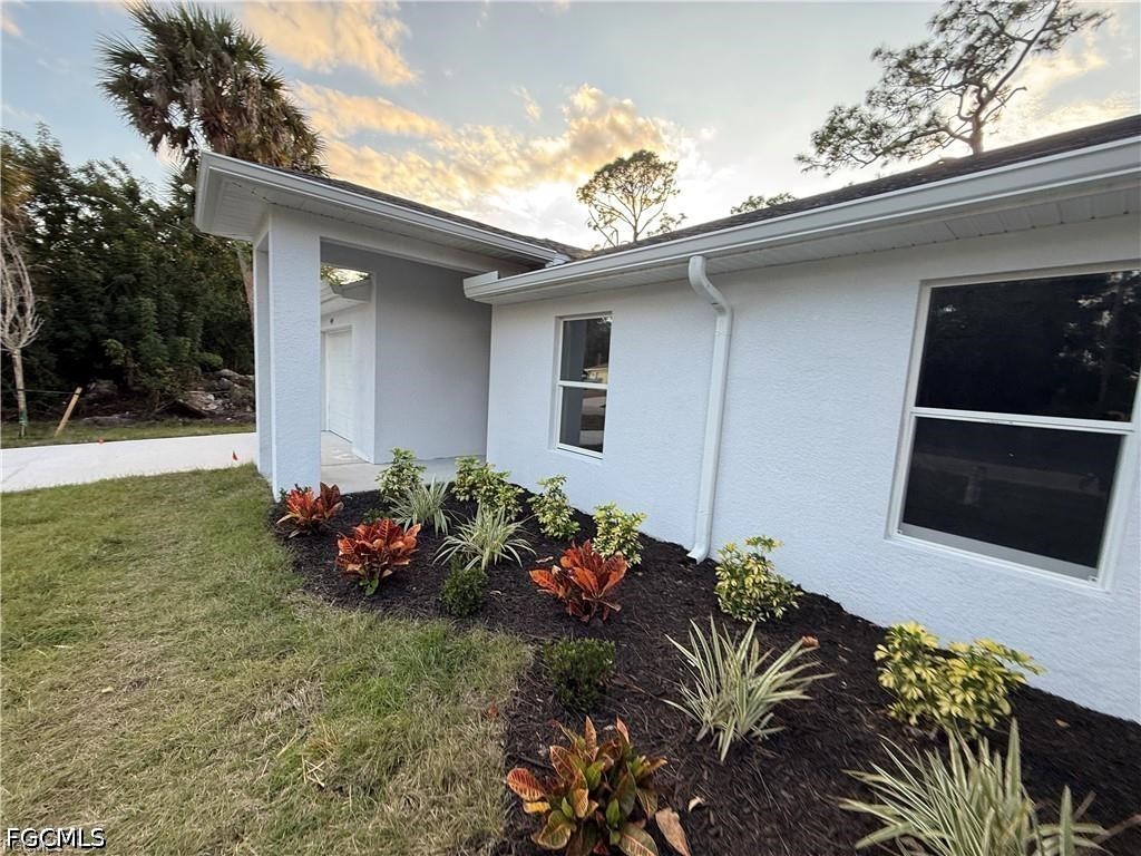 27079 Washington Street Punta Gorda, FL 33983 - Photo 2 of 16