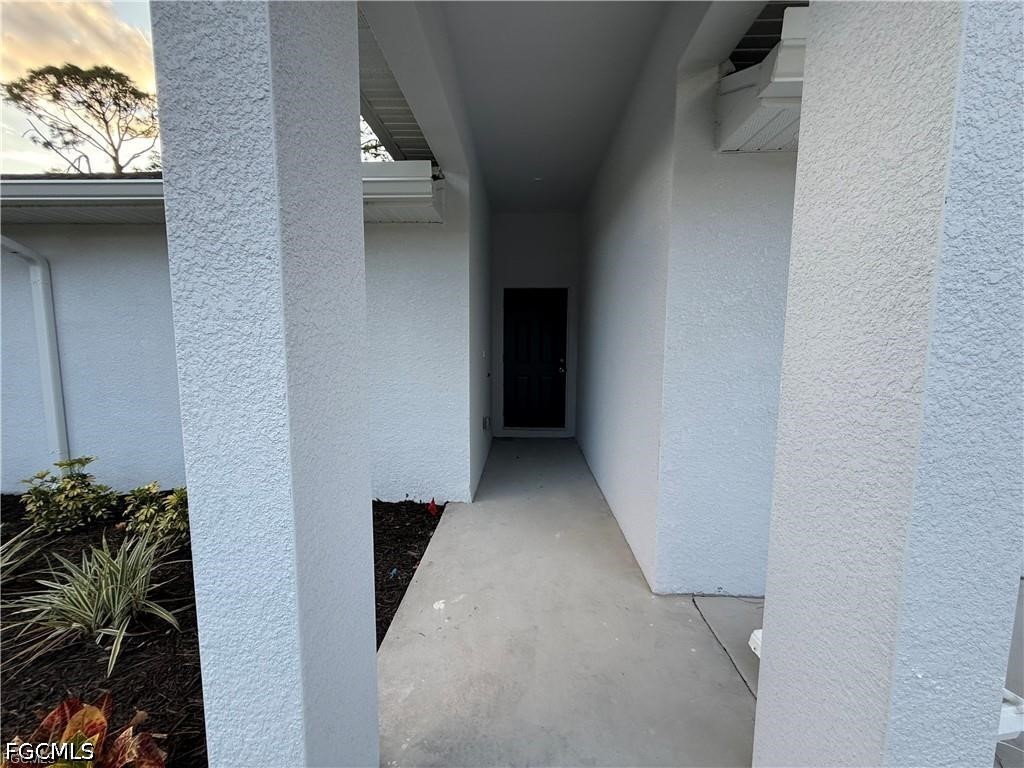 27079 Washington Street Punta Gorda, FL 33983 - Photo 3 of 16