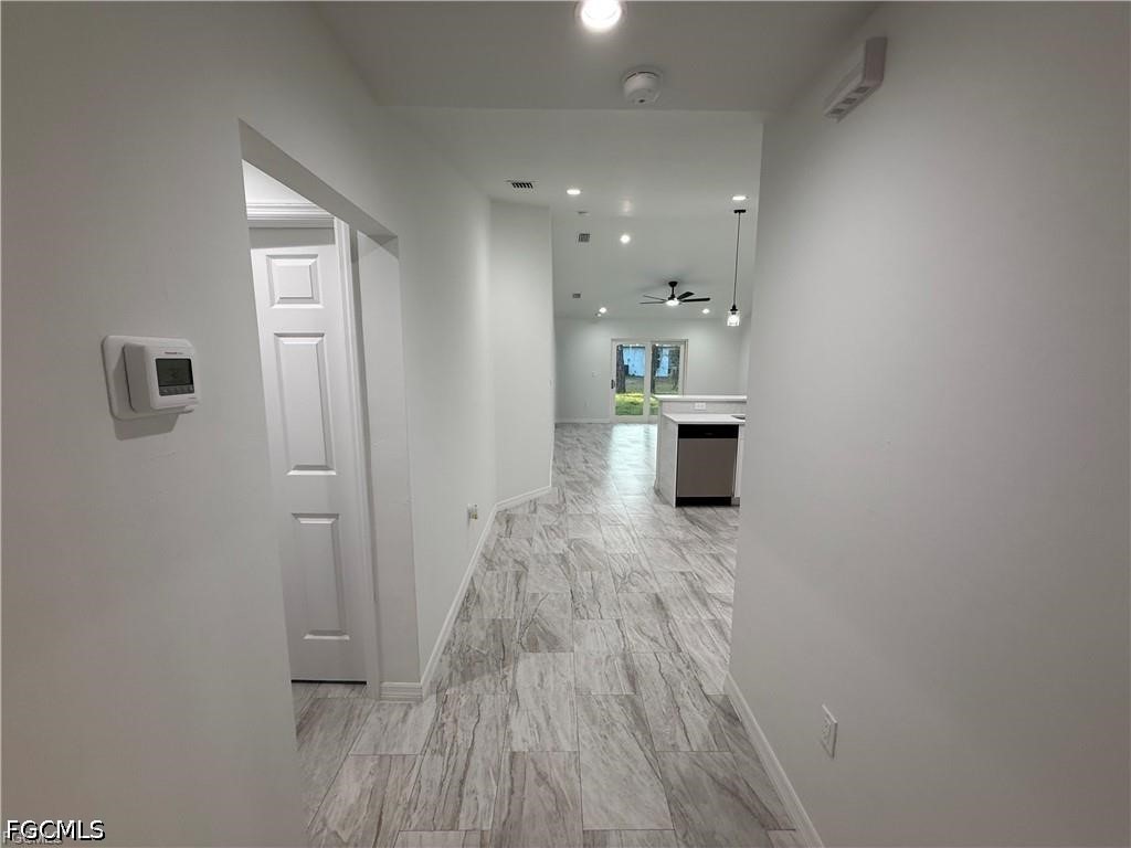 27079 Washington Street Punta Gorda, FL 33983 - Photo 4 of 16