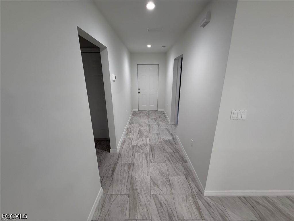 27079 Washington Street Punta Gorda, FL 33983 - Photo 5 of 16