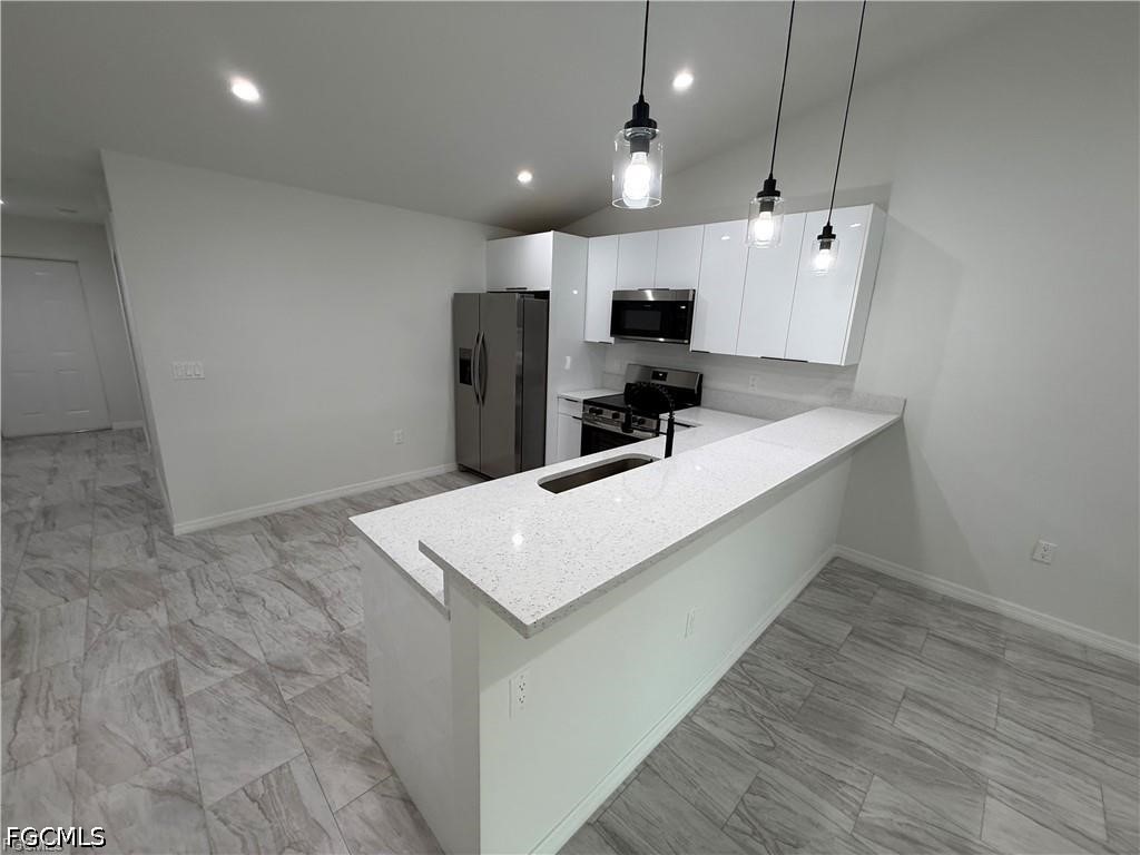 27079 Washington Street Punta Gorda, FL 33983 - Photo 6 of 16
