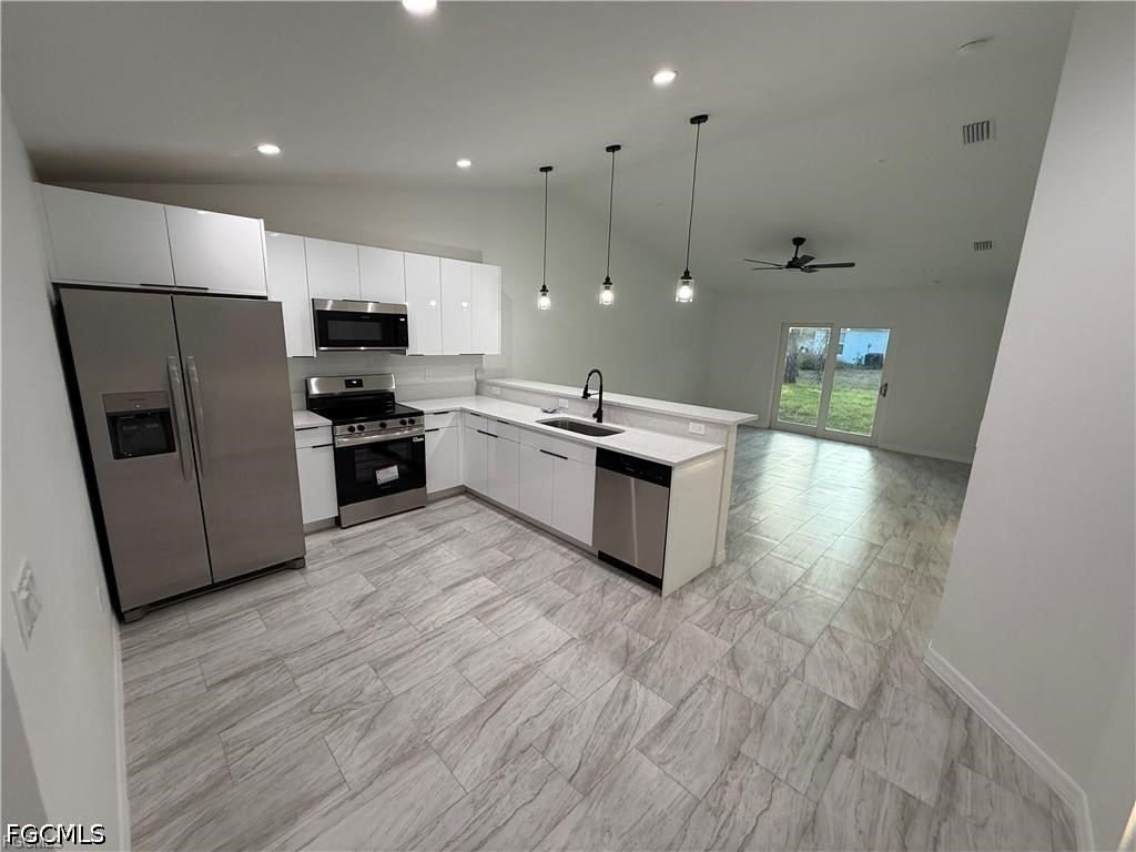 27079 Washington Street Punta Gorda, FL 33983 - Photo 7 of 16