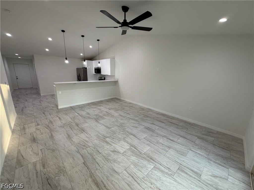 27079 Washington Street Punta Gorda, FL 33983 - Photo 8 of 16