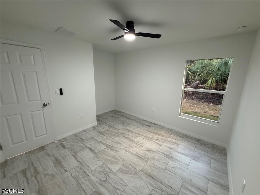 27079 Washington Street Punta Gorda, FL 33983 - Photo 10 of 16