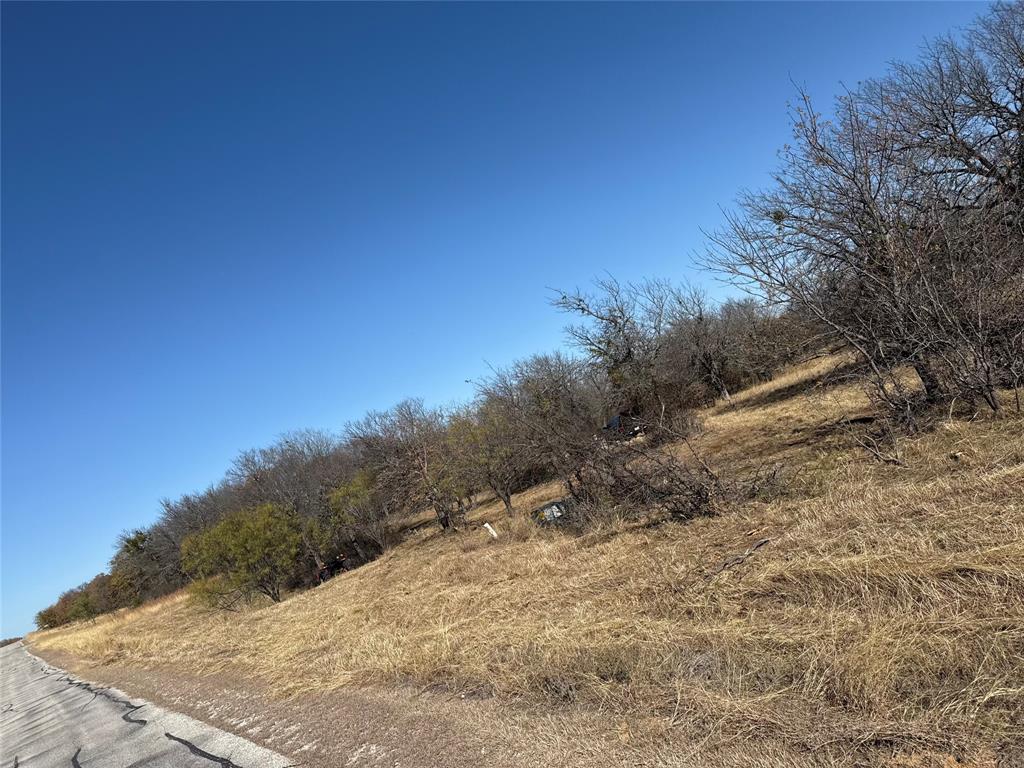 Tbd Ridgeline Drive, Unit 203 Chico, TX 76431 - Photo 9 of 9 Gallery Image 9